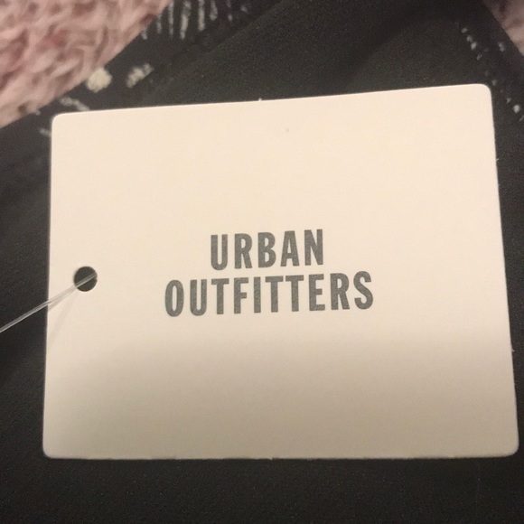 Great swim suit top! Brand new-tags still on. - Picture 5 of 5